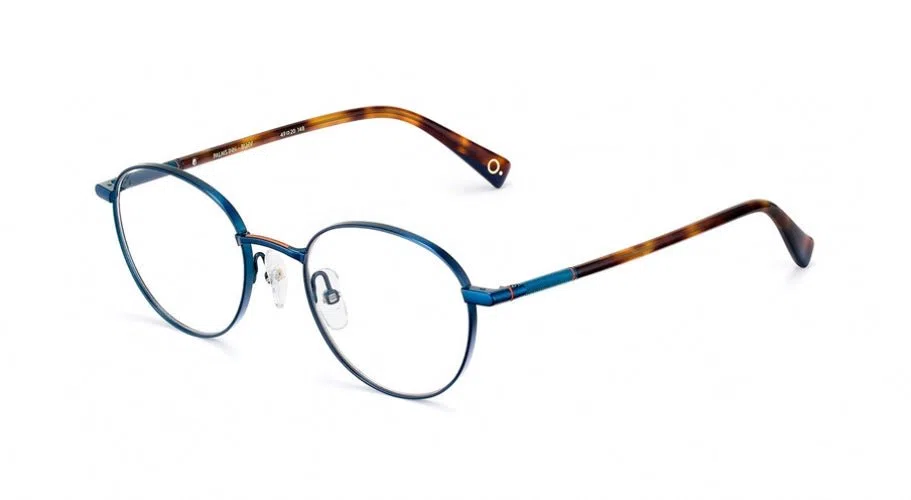 Etnia Barcelona PALMS INN Eyeglasses - view 11